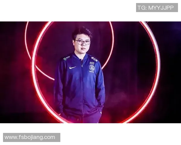 DOTA2灵活性排行榜更新BLG战队强势领跑前十名