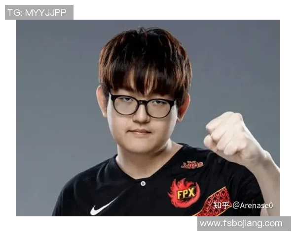 FPX快攻战术分析：成功与失败的深度剖析与启示