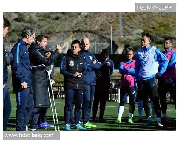 专访吴静：揭秘足球成功背后的秘诀与挑战