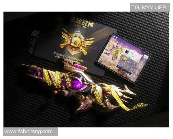 和平精英评论：LNG在反击战中的优势与不足分析