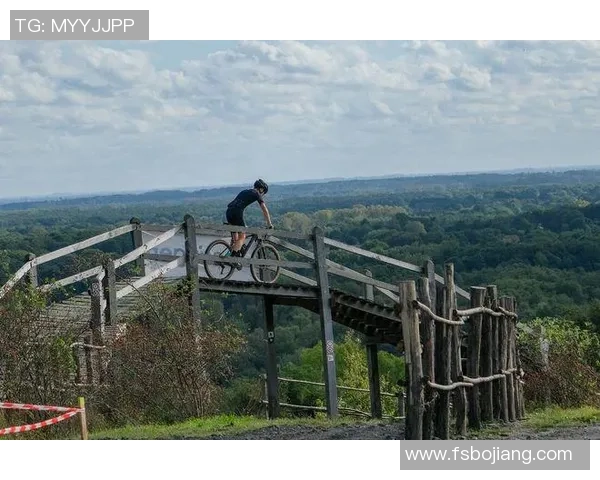 上海攀岩队转型升级之路：探索新模式与未来发展方向