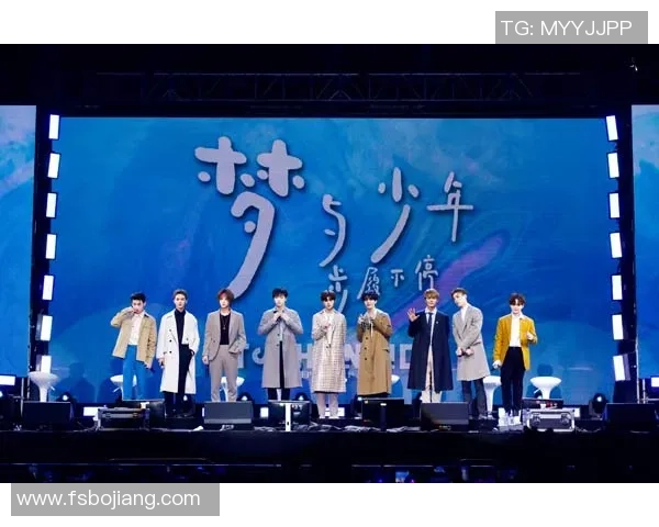 上海街舞队创新盯防策略探讨与实践分享