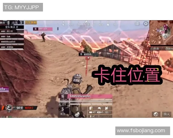 和平精英心理素质排行榜揭晓WE战队荣登第三名引发热议