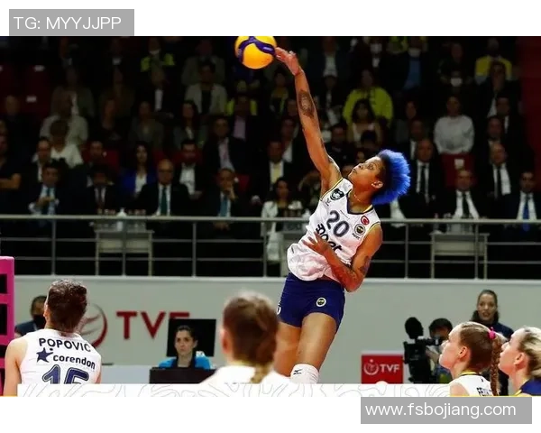 南京排球队个人能力分析与杯赛表现评述