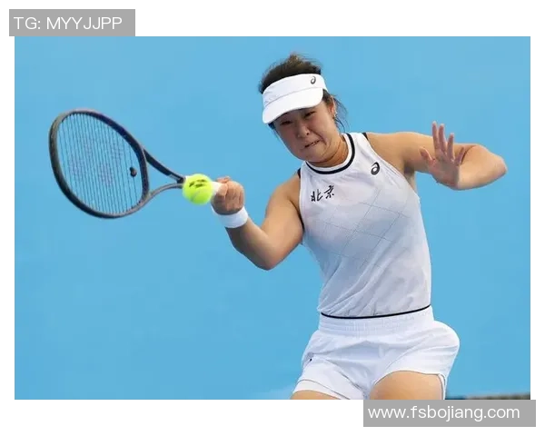 北京网球队的节奏变化与表现分析：从胜利到失利的深度剖析