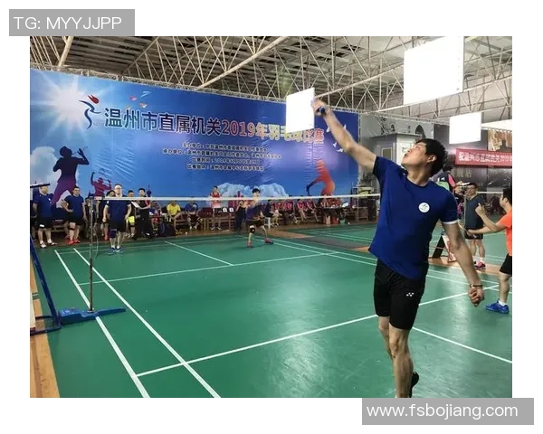 南京羽毛球队盯防体系解析与战术运用探讨 南京羽毛球队盯防体系解析与战术运用探讨