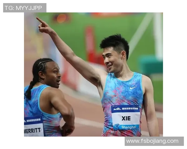 成都乒乓球队在钻石联赛积分榜上以82分稳居第一名展现强大实力