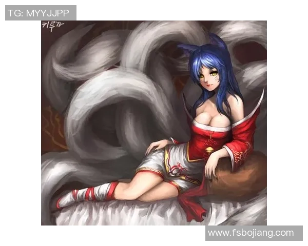 李伟独家分享英雄联盟游戏心得与技巧助你快速提升段位和战斗力