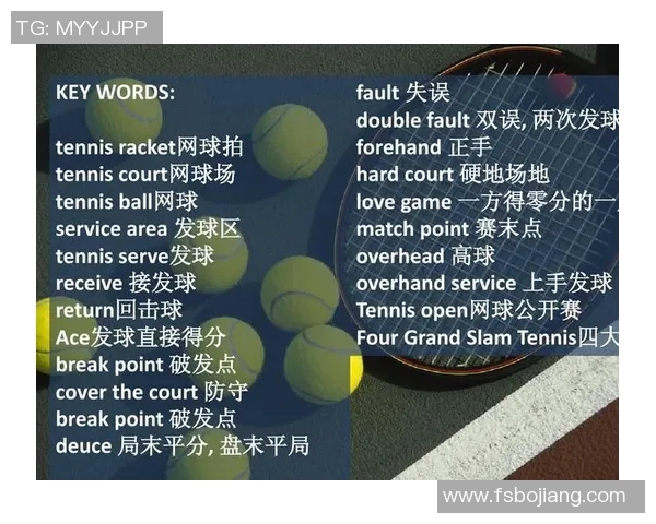 探索上海网球队区域防守战术的深度解析与实践应用