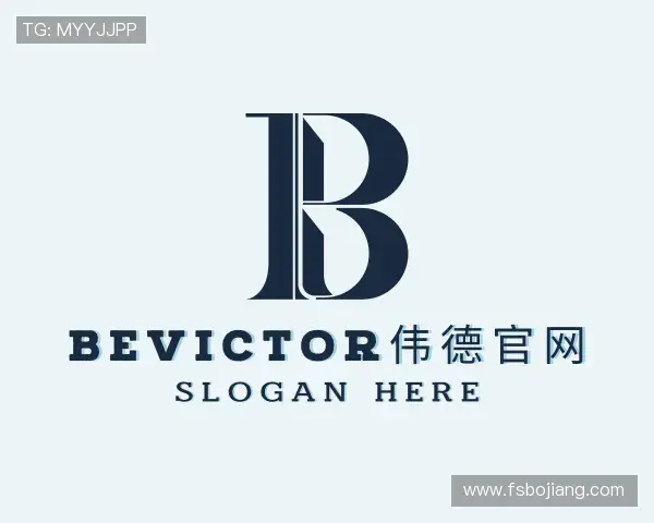 关于bevictor伟德