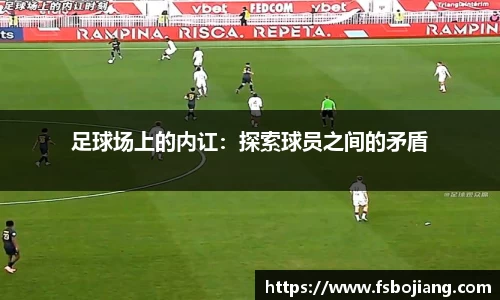 DG真人视讯
