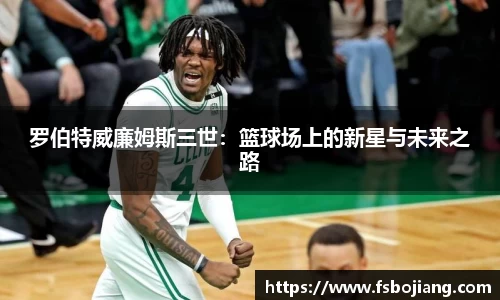 DG视讯平台