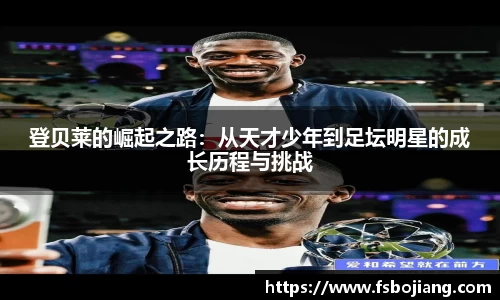 DG视讯