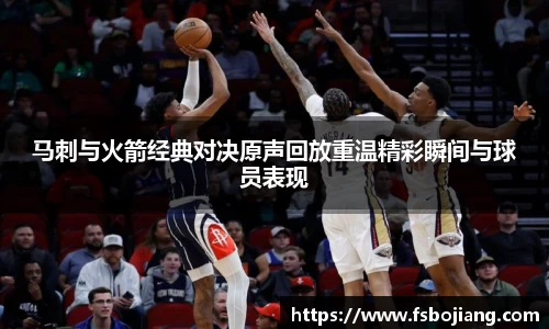 DG视讯官方网站