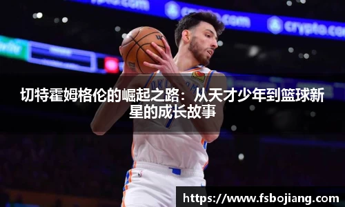 DG视讯官方网站