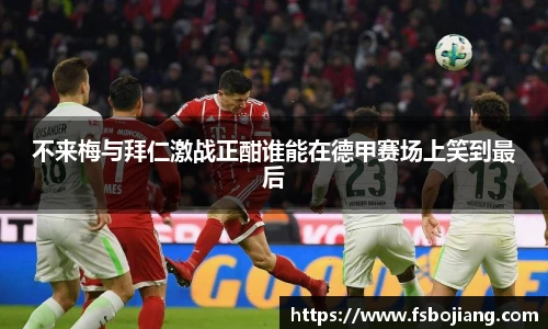 DG真人视讯