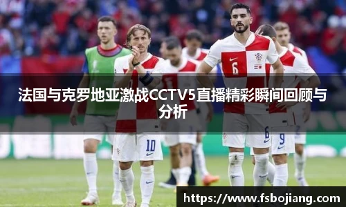 DG视讯平台