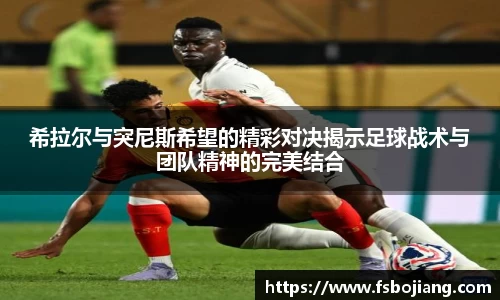 DG真人视讯