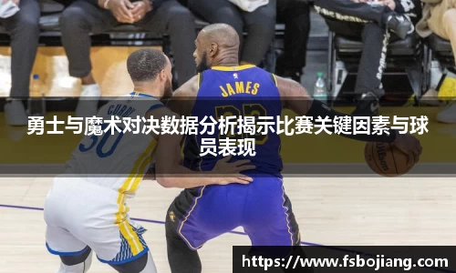 DG真人视讯