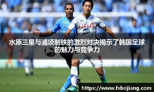 DG视讯官方网站